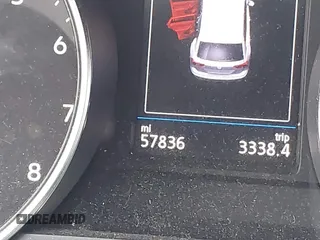 2019 Volkswagen Tiguan S с VIN 3VV1B7AX1KM062009, выставлен на аукционе IAAI как лот 42587119 с пробегом 57 836 миль миль и . История ставок и продаж доступна на DreamBid. Изображение 16.