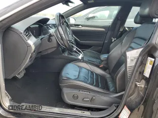2019 Volkswagen Arteon SEL R-Line с VIN WVWSR7AN4KE021960, выставлен на аукционе Copart как лот 46308964 с пробегом 70 375 миль миль и . История ставок и продаж доступна на DreamBid. Изображение 7.