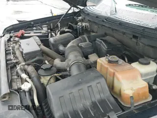 2009 Ford F-150 XL with VIN 1FTPW12V39FA49943, listed as a IAAI auction lot 43330263 with 332,635 mi miles and . Bid and sale history available at DreamBid. Image 20.