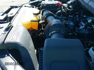 2019 Ford F-150 XLT with VIN 1FTEW1EP4KKC62210, listed as a IAAI auction lot 43450632 with 69,780 mi miles and . Bid and sale history available at DreamBid. Image 20.