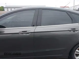 2018 Ford Fusion SE с VIN 3FA6P0H72JR282771, выставлен на аукционе IAAI как лот 42296531 с пробегом 104 070 миль миль и . История ставок и продаж доступна на DreamBid. Изображение 14.