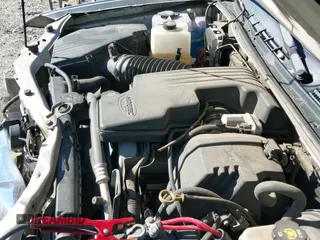 2007 Chevrolet Colorado 1LT с VIN 1GCCS139778151386, выставлен на аукционе IAAI как лот 41292735 с пробегом 332 323 миль миль и . История ставок и продаж доступна на DreamBid. Изображение 19.