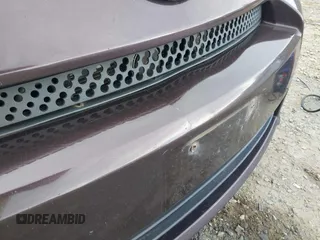 2010 Scion xD with VIN JTKKU4B47AJ057241, listed as a IAAI auction lot 42245126 with 242,605 mi miles and . Bid and sale history available at DreamBid. Image 6.