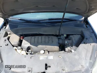 2016 GMC Acadia SLE with VIN 1GKKRNED5GJ184514, listed as a IAAI auction lot 42095125 with 120,682 mi miles and . Bid and sale history available at DreamBid. Image 10.