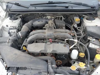 2014 Subaru Impreza Premium z VIN JF1GPAC66E8280909, wystawiony jako IAAI lot #42006327 z przebiegiem 188 737 mil mil oraz . Historia ofert i sprzedaży dostępna na DreamBid. Obrazek 10.