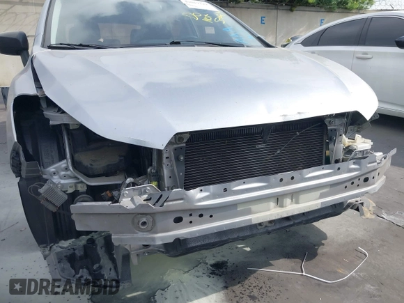2016 Subaru Impreza 2.0i z VIN JF1GPAA64G8249776, wystawiony jako IAAI lot #42019229 z przebiegiem 95 959 mil mil oraz . Historia ofert i sprzedaży dostępna na DreamBid. Obrazek 6.