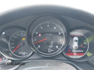 2012 Porsche Panamera с VIN WP0AA2A74CL016133, выставлен на аукционе IAAI как лот 41753535 с пробегом 84 569 миль миль и . История ставок и продаж доступна на DreamBid. Изображение 7.