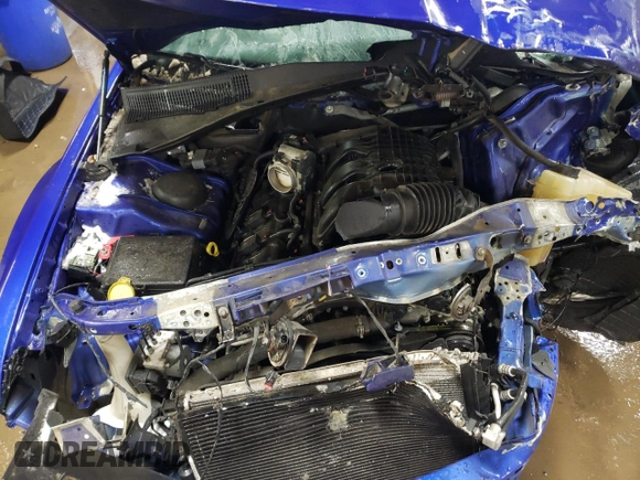 2019 Chrysler 300 Limited with VIN 2C3CCAKG3KH689958, listed as a Copart auction lot 87105044 with 52,072 mi miles and Salvage Title. Bid and sale history available at carsss.com. Image 11.