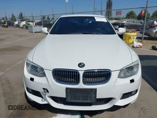 2013 BMW 3 Series 335i with VIN WBAKG7C58DJ437780, listed as a IAAI auction lot 42750777 with 90,416 mi miles and . Bid and sale history available at DreamBid. Image 12.