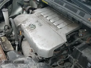 2010 Toyota Sienna CE z VIN 5TDKK4CCXAS303057, wystawiony jako IAAI lot #43411711 z przebiegiem 153 537 mil mil oraz . Historia ofert i sprzedaży dostępna na DreamBid. Obrazek 12.