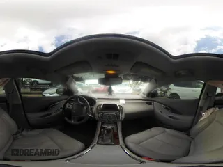 2010 Buick LaCrosse CXL с VIN 1G4GC5GG2AF144536, выставлен на аукционе IAAI как лот 42518600 с пробегом 214 910 миль миль и . История ставок и продаж доступна на DreamBid. Изображение 19.