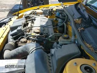 2003 Chevrolet Cavalier LS Sport с VIN 1G1JH12F037221557, выставлен на аукционе IAAI как лот 42181098 с пробегом 10 120 миль миль и . История ставок и продаж доступна на DreamBid. Изображение 19.