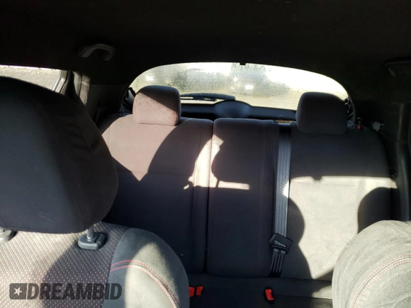 2014 Nissan Juke S with VIN JN8AF5MVXET365088, listed as a Copart auction lot 47157485 with Not Provided miles and Salvage Title. Bid and sale history available at carsss.com. Image 10.