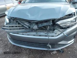 2021 Volkswagen Jetta S z VIN 3VWC57BU2MM023545, wystawiony jako IAAI lot #41285910 z przebiegiem 79 753 mil mil oraz . Historia ofert i sprzedaży dostępna na DreamBid. Obrazek 6.