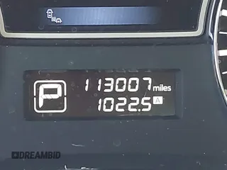 2015 Nissan Pathfinder SV with VIN 5N1AR2MN1FC614988, listed as a IAAI auction lot 42384089 with 113,007 mi miles and . Bid and sale history available at DreamBid. Image 15.