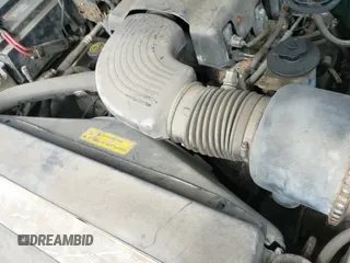 2000 Ford F-150 XL с VIN 2FTRX17W3YCA66727, выставлен на аукционе IAAI как лот 42639201 с пробегом 42 094 миль миль и . История ставок и продаж доступна на DreamBid. Изображение 12.