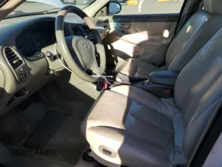 2001 Oldsmobile Alero GLS z VIN 1G3NF52E41C141518, wystawiony jako Copart lot #88115595 z przebiegiem 175 226 mil mil oraz Szkoda całkowita • Salvage title. Historia ofert i sprzedaży dostępna na DreamBid. Obrazek 7.