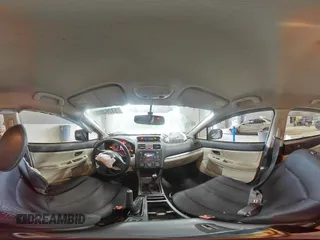 2013 Subaru Impreza с VIN JF1GJAA65DG031459, выставлен на аукционе Copart как лот 53262075 с пробегом 201 856 миль миль и Списание • Salvage title. История ставок и продаж доступна на DreamBid. Изображение 12.