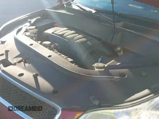 2009 Chevrolet Traverse 1LT with VIN 1GNEV23D79S148351, listed as a IAAI auction lot 43383224 with 94,735 mi miles and . Bid and sale history available at DreamBid. Image 21.