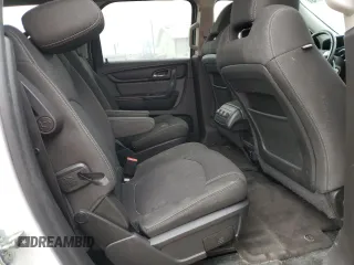 2016 GMC Acadia SLE with VIN 1GKKRPKD0GJ232016, listed as a Copart auction lot 44008775 with 159,510 mi miles and Salvage Title. Bid and sale history available at carsss.com. Image 11.