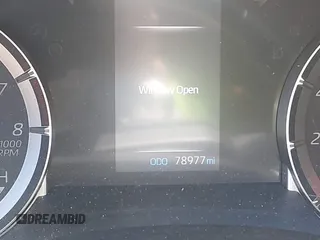 2021 Toyota Highlander L with VIN 5TDZZRAHXMS526743, listed as a IAAI auction lot 42335813 with 79,000 mi miles and . Bid and sale history available at DreamBid. Image 15.