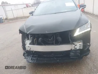 2017 Lexus RX 350 z VIN 2T2ZZMCA6HC036684, wystawiony jako IAAI lot #41475153 z przebiegiem 137 239 mil mil oraz . Historia ofert i sprzedaży dostępna na DreamBid. Obrazek 6.