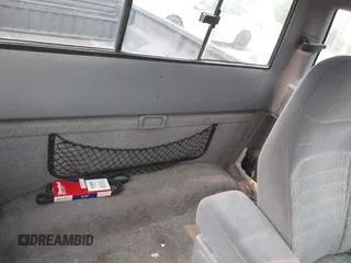 1994 Ford Ranger Splash с VIN 1FTCR15X2RPC57762, выставлен на аукционе IAAI как лот 42376736 с пробегом 244 959 миль миль и . История ставок и продаж доступна на DreamBid. Изображение 8.
