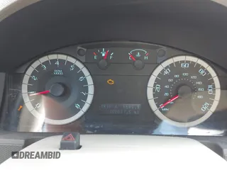 2012 Ford Escape XLT with VIN 1FMCU9DG9CKC46370, listed as a IAAI auction lot 42527937 with 152,031 mi miles and . Bid and sale history available at DreamBid. Image 7.