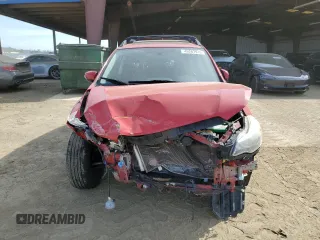 2016 Subaru Crosstrek Premium z VIN JF2GPABC0G8318026, wystawiony jako Copart lot #49287915 z przebiegiem 86 002 mil mil oraz Szkoda całkowita • Salvage title. Historia ofert i sprzedaży dostępna na DreamBid. Obrazek 5.