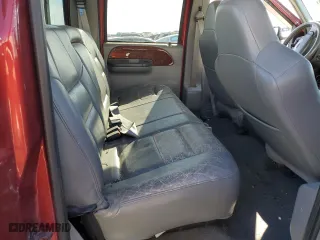 2002 Ford Super Duty F-250 XL with VIN 1FTNW21F42EA04223, listed as a Copart auction lot 87787895 with 0 mi miles and Salvage Title. Bid and sale history available at carsss.com. Image 10.