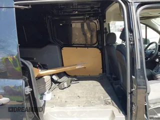 2019 Ford Transit Connect XL с VIN NM0LS7E22K1410643, выставлен на аукционе IAAI как лот 41848458 с пробегом 75 301 миль миль и . История ставок и продаж доступна на DreamBid. Изображение 8.