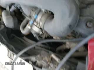 2015 Ford Transit Cargo с VIN 1FTYR1ZM7FKA62139, выставлен на аукционе IAAI как лот 42448854 с пробегом 315 065 миль миль и . История ставок и продаж доступна на DreamBid. Изображение 21.
