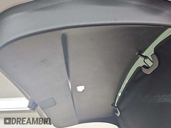 2020 Ford Escape SE with VIN 1FMCU9G60LUC47298, listed as a IAAI auction lot 42573178 with 68,095 mi miles and . Bid and sale history available at DreamBid. Image 12.