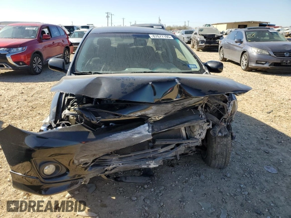 2011 Toyota Corolla L with VIN 2T1BU4EEXBC716776, listed as a Copart auction lot 87677195 with 0 mi miles and Salvage Title. Bid and sale history available at carsss.com. Image 5.