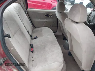 1998 Ford Contour SE с VIN 1FAFP6632WK218003, выставлен на аукционе IAAI как лот 41056783 с пробегом 166 023 миль миль и . История ставок и продаж доступна на DreamBid. Изображение 8.