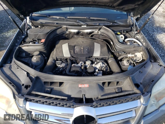 2012 Mercedes-Benz GLK 350 with VIN WDCGG8HB0CF842234, listed as a Copart auction lot 70397604 with 85,233 mi miles and Salvage Title. Bid and sale history available at DreamBid. Image 12.