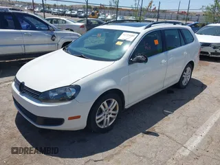 2011 Volkswagen Jetta TDI with VIN 3VWPL7AJ2BM645980, listed as a IAAI auction lot 42324480 with 70,757 mi miles and . Bid and sale history available at DreamBid. Image 2.
