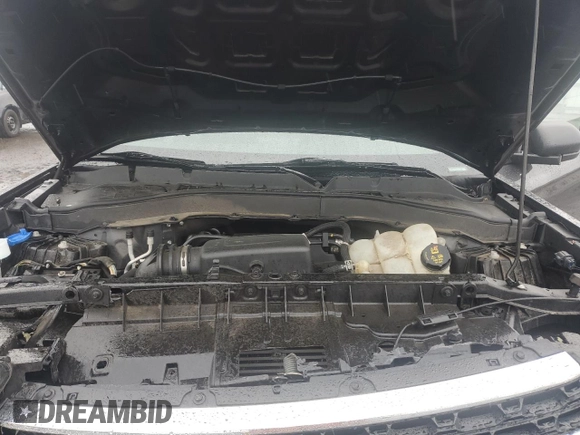 2020 Ford Explorer XLT z VIN 1FMSK8DH8LGC55651, wystawiony jako Copart lot #55479575 z przebiegiem 93 939 mil mil oraz Szkoda całkowita • Salvage title. Historia ofert i sprzedaży dostępna na DreamBid. Obrazek 12.