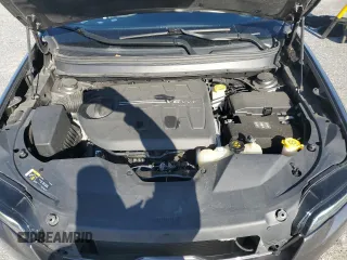 2022 Jeep Cherokee Limited with VIN 1C4PJMDX1ND508133, listed as a Copart auction lot 48487355 with 88,879 mi miles and Salvage Title. Bid and sale history available at DreamBid. Image 12.