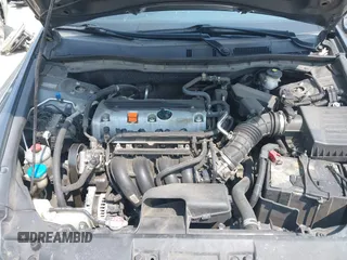 2010 Honda Accord LX с VIN 1HGCP2F34AA169599, выставлен на аукционе IAAI как лот 42417416 с пробегом 144 611 миль миль и . История ставок и продаж доступна на DreamBid. Изображение 10.