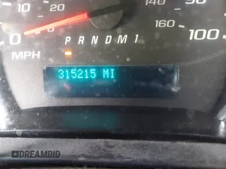 2012 Chevrolet Express Cargo Van with VIN 1GCWGFCA7C1106165, listed as a IAAI auction lot 41843495 with 315,215 mi miles. Bid and sale history available at carsss.com. Image 15.
