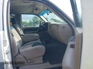 2004 Chevrolet Avalanche with VIN 3GNEC12T04G343801, listed as a IAAI auction lot 42536164 with 246,555 mi miles and . Bid and sale history available at DreamBid. Image 5.