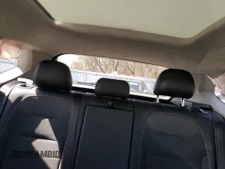 2023 Volkswagen Taos z VIN 3VV7X7B2XPM316144, wystawiony jako Copart lot #51211315 z przebiegiem 108 831 mil mil oraz Szkody całkowita. Historia ofert i sprzedaży dostępna na DreamBid. Obrazek 10.