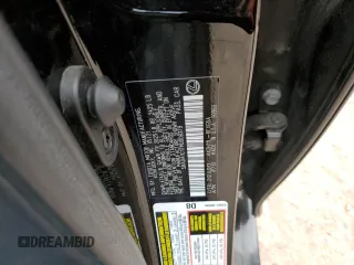 2021 Lexus ES with VIN 58ADA1C17MU008379, listed as a Copart auction lot 48356005 with 52,997 mi miles and Salvage Title. Bid and sale history available at carsss.com. Image 12.