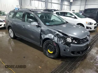 2010 Volkswagen Jetta z VIN 3VWKZ8AJ4AM626246, wystawiony jako Copart lot #49243245 z przebiegiem 188 819 mil mil oraz Szkoda całkowita • Salvage title. Historia ofert i sprzedaży dostępna na DreamBid. Obrazek 4.