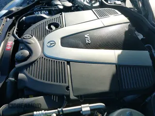2005 Mercedes-Benz SL с VIN WDBSK76F45F101178, выставлен на аукционе IAAI как лот 42016738 с пробегом 117 752 миль миль и . История ставок и продаж доступна на DreamBid. Изображение 19.