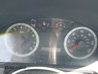 2012 Ford Escape XLT z VIN 1FMCU0DG6CKB90979, wystawiony jako IAAI lot #41972124 z przebiegiem Nie podano mil oraz . Historia ofert i sprzedaży dostępna na DreamBid. Obrazek 7.
