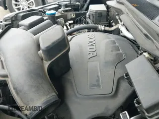 2016 Honda Pilot EX-L z VIN 5FNYF5H86GB036036, wystawiony jako IAAI lot #42460291 z przebiegiem 215 284 mil mil oraz . Historia ofert i sprzedaży dostępna na DreamBid. Obrazek 20.