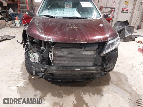 2014 Kia Sorento LX z VIN 5XYKT3A63EG429977, wystawiony jako IAAI lot #41537822 z przebiegiem 121 423 mil mil oraz . Historia ofert i sprzedaży dostępna na DreamBid. Obrazek 12.