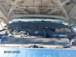 2012 Ford F-250 XL with VIN 1FT7W2BT4CED15231, listed as a IAAI auction lot 42225762 with 272,861 mi miles and . Bid and sale history available at DreamBid. Image 10.